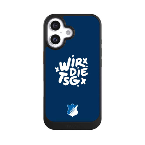  NIVOcore Wir Die TSG Blau