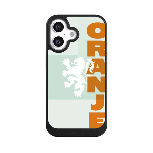  NIVOcore Oranje Niederlande Nationalmannschaft