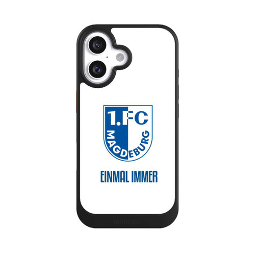  NIVOcore 1.FCM Einmal Immer Weiß