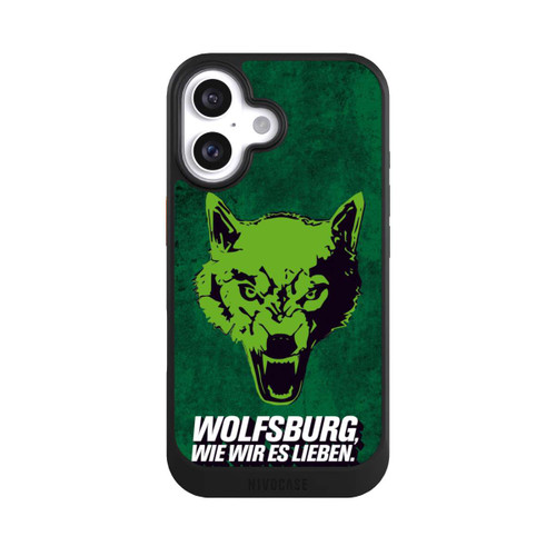  NIVOcore Wolfsburg Wie Wir Es Lieben Grunge
