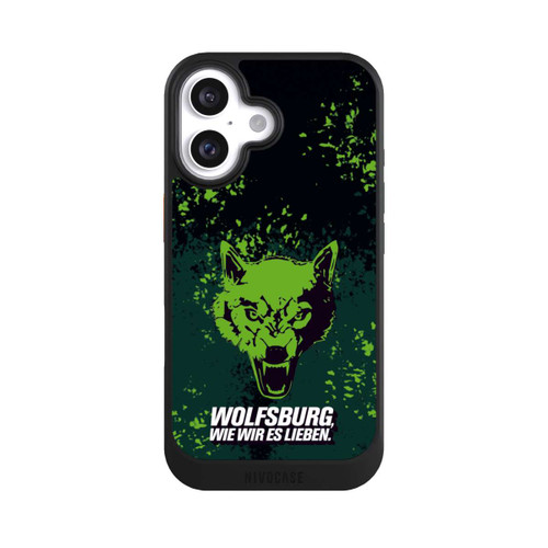  NIVOcore Wolfsburg Wie Wir Es Lieben