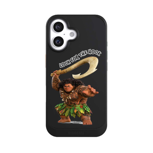  NIVOcore Maui Hook