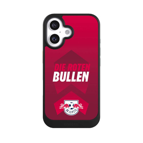  NIVOcore Die Roten Bullen Pfeil-Trio
