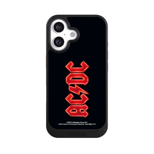  NIVOcore ACDC Logo Large