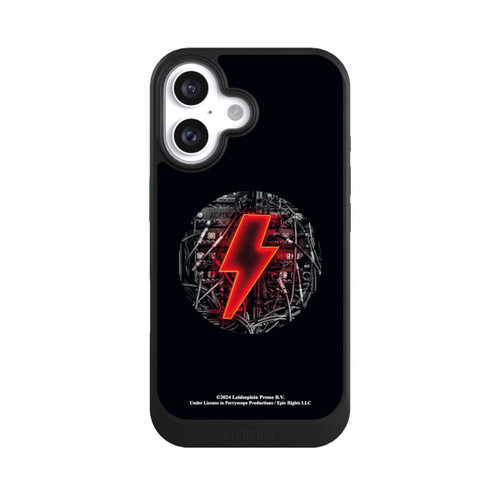  NIVOcore ACDC Flash Signet