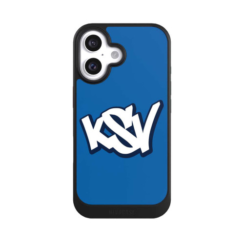  NIVOcore KSV Grafitti