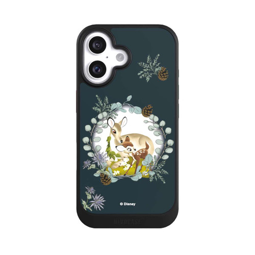  NIVOcore Bambi Winterliebe