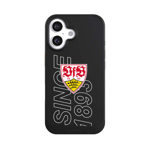  NIVOcore VfB Stuttgart Since 1893