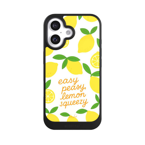  NIVOcore Easy Peasy Lemon Squeezy