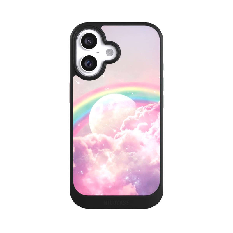 iPhone 16 NIVOcore Sweet Sweet Moon