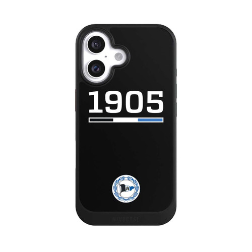 NIVOcore Arminia Bielefeld 1905