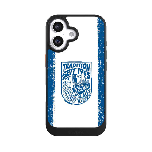  NIVOcore 1. FC Magdeburg Tradition Seit 1965