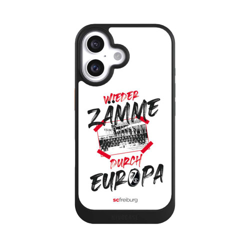  NIVOcore SC Freiburg Europa