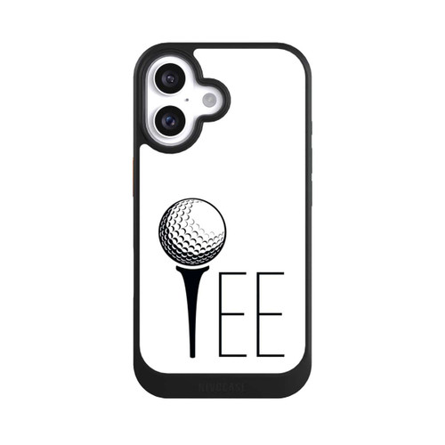 Apple iPhone 16 NIVOcore Tee