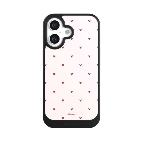  NIVOcore Love Disney Micky Konfetti Hearts