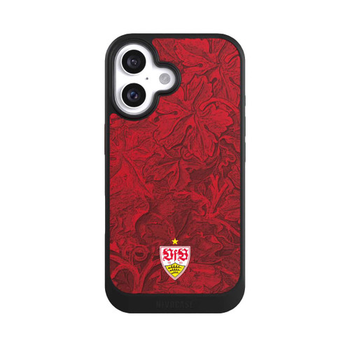  NIVOcore VfB Stuttgart Auswärtstrikot