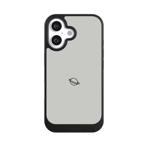  NIVOcore Sun Minimalist