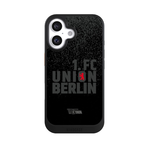  NIVOcore 1. FC Union Berlin
