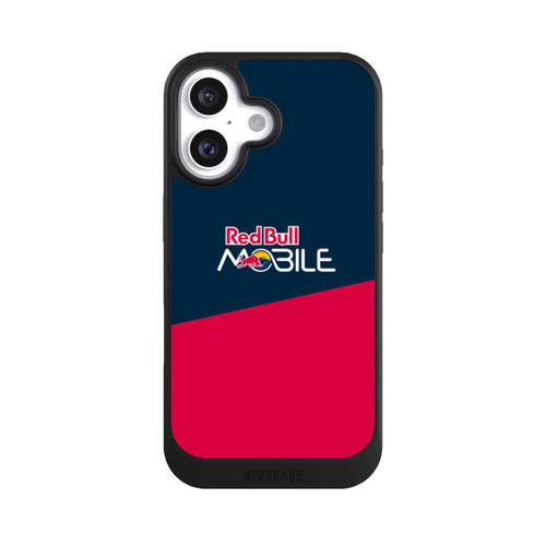  NIVOcore Red Bull MOBILE mittig