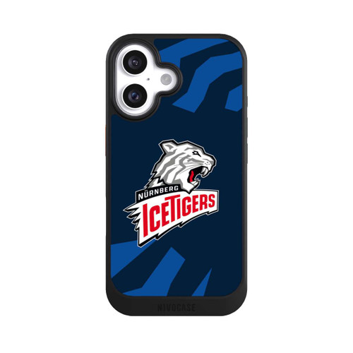  NIVOcore Nürnberg Ice Tigers