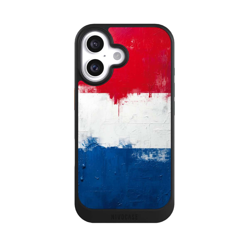 iPhone 16 NIVOcore Netherlands 26