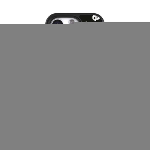 Apple iPhone 16 Pro NIVOcore Mickey Visages