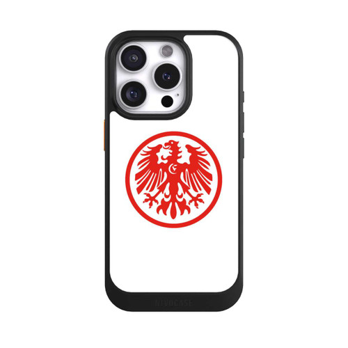 Apple iPhone 16 Pro NIVOcore Traditions Logo 1920