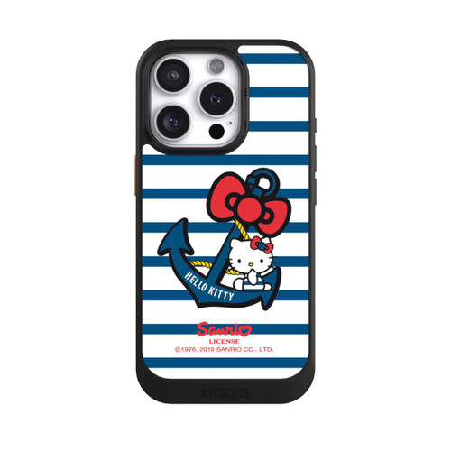 Apple iPhone 16 Pro NIVOcore Hello Kitty - Anker