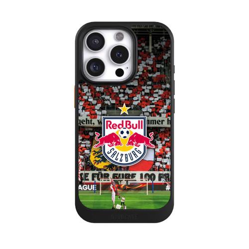 Apple iPhone 16 Pro NIVOcore Wir sind Salzburg