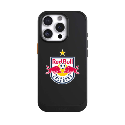 Apple iPhone 16 Pro NIVOcore RBS Logo ohne Hintergrund