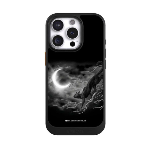 Apple iPhone 16 Pro NIVOcore Minnaloushe