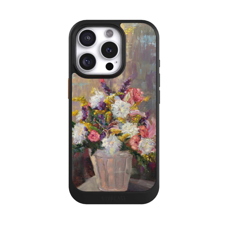iPhone 16 Pro NIVOcore Thirty Three by Roberta Murray