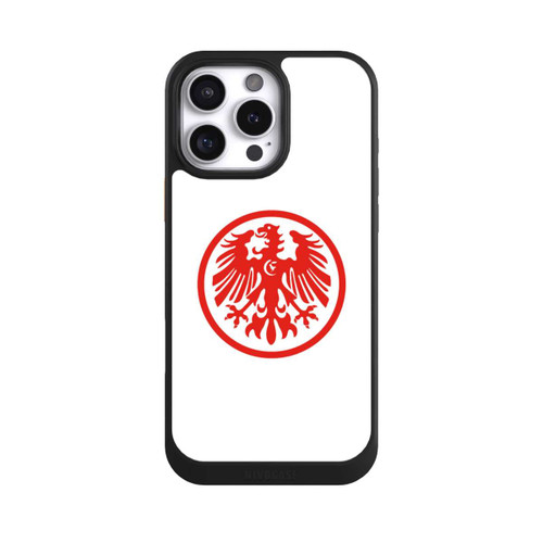 Apple iPhone 16 Pro Max NIVOcore Traditions Logo 1920