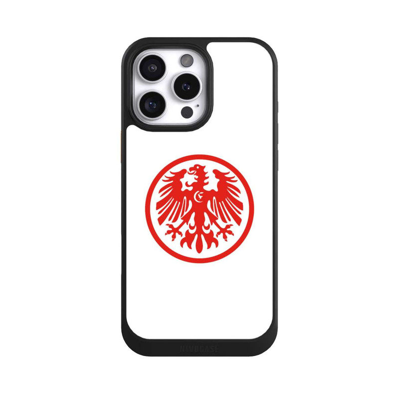iPhone 16 Pro Max NIVOcore Traditions Logo 1920