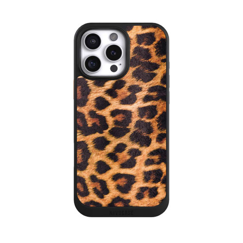 Apple iPhone 16 Pro Max NIVOcore Leo Print