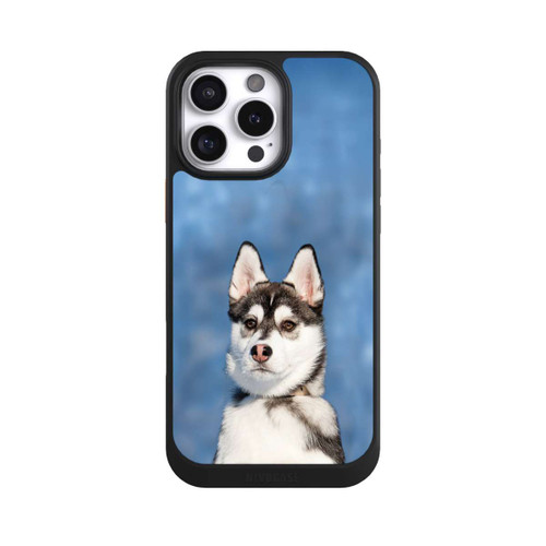 Apple iPhone 16 Pro Max NIVOcore Husky
