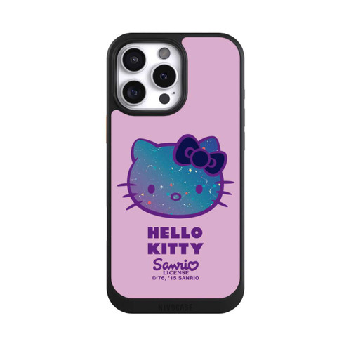 Apple iPhone 16 Pro Max NIVOcore Hello Kitty - Universum