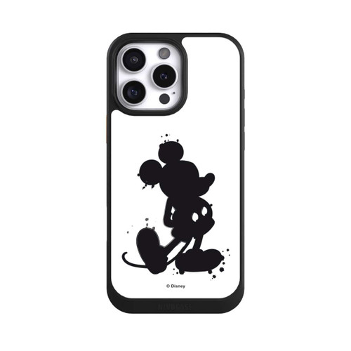 Apple iPhone 16 Pro Max NIVOcore Mickey Mouse - Splash