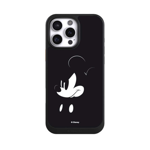 Apple iPhone 16 Pro Max NIVOcore Mickey Mouse - Mad