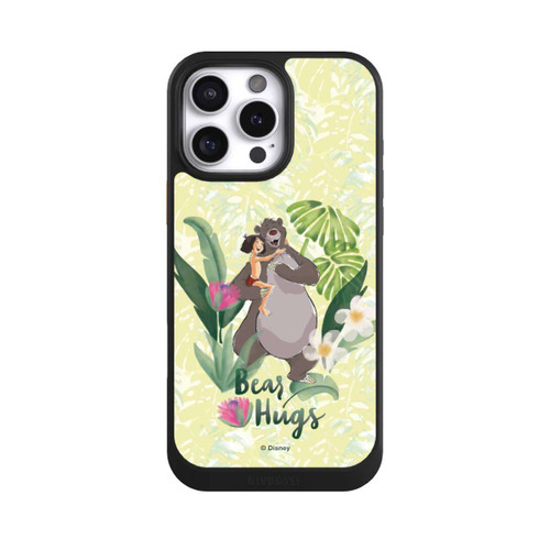 Apple iPhone 16 Pro Max NIVOcore Bear Hugs