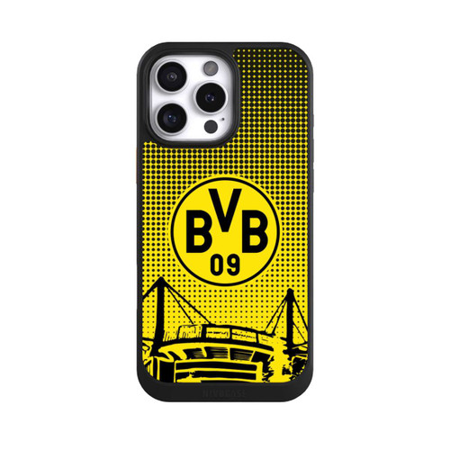 Apple iPhone 16 Pro Max NIVOcore BVB Dots