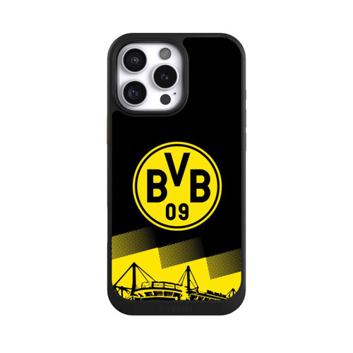 Apple iPhone 16 Pro Max NIVOcore BVB Two Tone
