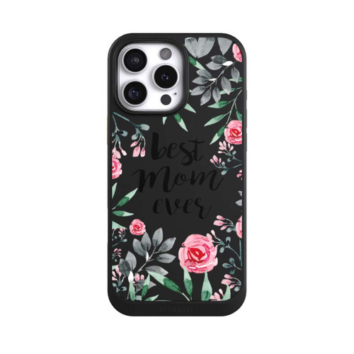 Apple iPhone 16 Pro Max NIVOcore Best Mom ohne Hintergrund