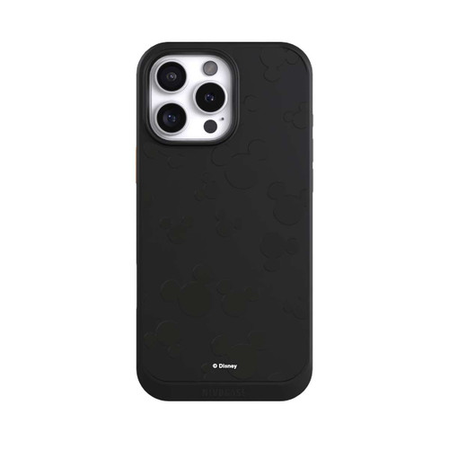 Apple iPhone 16 Pro Max NIVOcore Micky Icon
