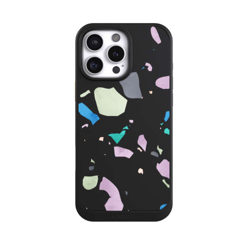 Apple iPhone 16 Pro Max NIVOcore Terrazzo 2
