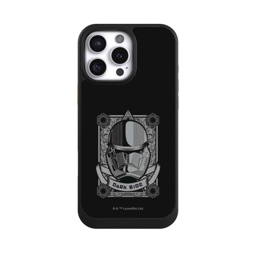 Apple iPhone 16 Pro Max NIVOcore Trooper 