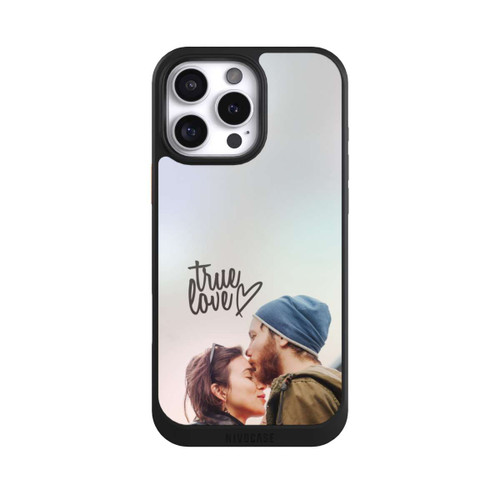 Apple iPhone 16 Pro Max NIVOcore À Personnaliser