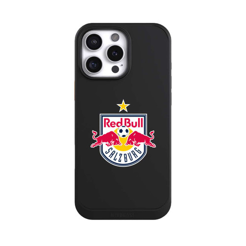 Apple iPhone 16 Pro Max NIVOcore RBS Logo ohne Hintergrund