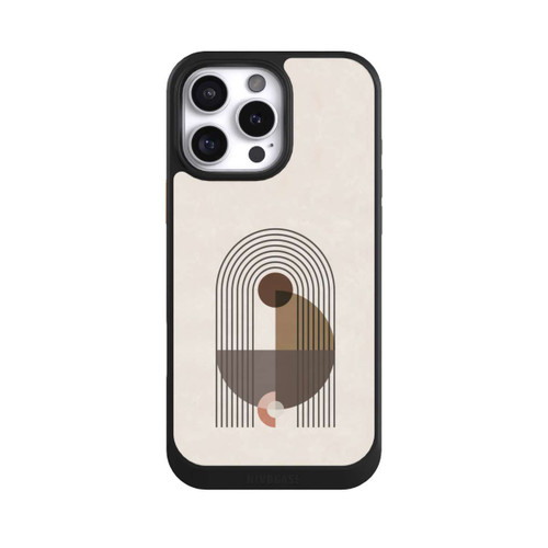 Apple iPhone 16 Pro Max NIVOcore Trendy Patterns