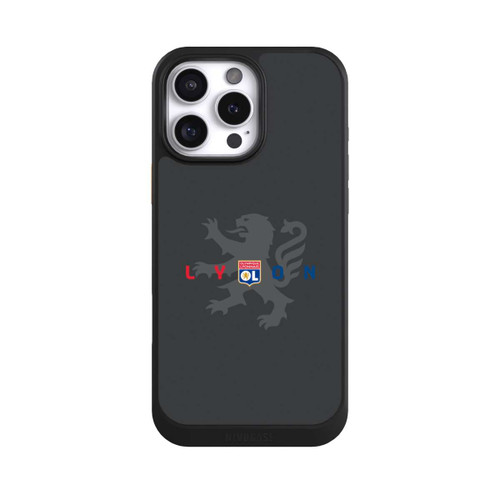 Apple iPhone 16 Pro Max NIVOcore OL Lyon